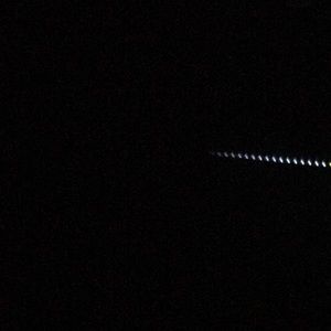 Meet your Posher, Jerry